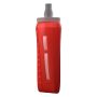 Ergoflask 500ml Handheld 2