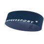 Free Belt 5