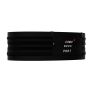 Free Belt PRO 1
