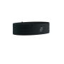 Free Belt Mini 2