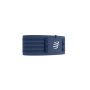 Free Belt PRO 2