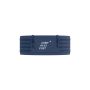 Free Belt PRO 4