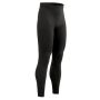 On/Off Tights 2