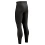 On/Off Tights 6
