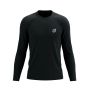 Performance LS T-Shirt 1