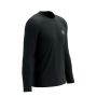 Performance LS T-Shirt 2
