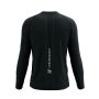 Performance LS T-Shirt 4