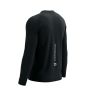 Performance LS T-Shirt 5