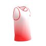 Performance Singlet 2
