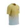 Performance SS T-Shirt 2