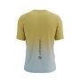 Performance SS T-Shirt 5