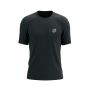 Performance SS T-Shirt 1