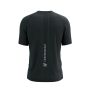 Performance SS T-Shirt 5