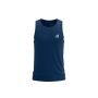Performance Singlet 1