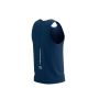 Performance Singlet 4