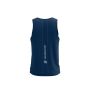 Performance Singlet 5