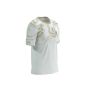 Performance SS T-Shirt 2