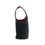 Pro Racing Singlet 3