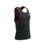 Pro Racing Singlet 4