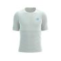 Pro Racing SS T-Shirt 1
