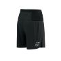 Trail Racing 2-In-1 Short 3