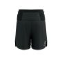 Trail Racing 2-In-1 Short 4