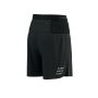 Trail Racing Overshort 4