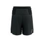 Trail Racing Overshort 5