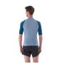Trail Racing Postural SS Top 2