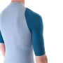 Trail Racing Postural SS Top 4