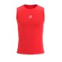 Trail Racing Tank 1