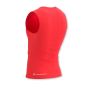 Trail Racing Tank 5