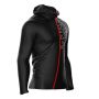 Hurricane Waterproof 10/10 Jacket 4
