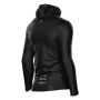 Hurricane Waterproof 10/10 Jacket 5