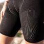 Trail Under Control Short 4