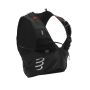 UltRun S Pack Evo 15 1