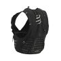 UltRun S Pack Evo 15 2