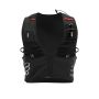 UltRun S Pack Evo 15 3