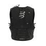 UltRun S Pack Evo 15 4