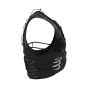 UltRun S Pack Evo 15 5