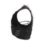 UltRun S Pack Evo 15 6
