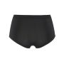 Active Boxer 2