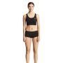Active Boxer 5