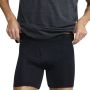 Core Dry Boxer 6-Inch 2-Pack 2