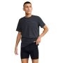 Core Dry Boxer 6-Inch 2-Pack 3