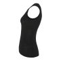 Active Nanoweight SL 3