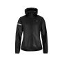 Pro Hydro Lightweight Jacket 1