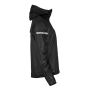 Pro Hydro Lightweight Jacket 3