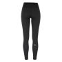 Active Comfort Pants 2 2