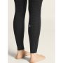 Active Comfort Pants 2 5